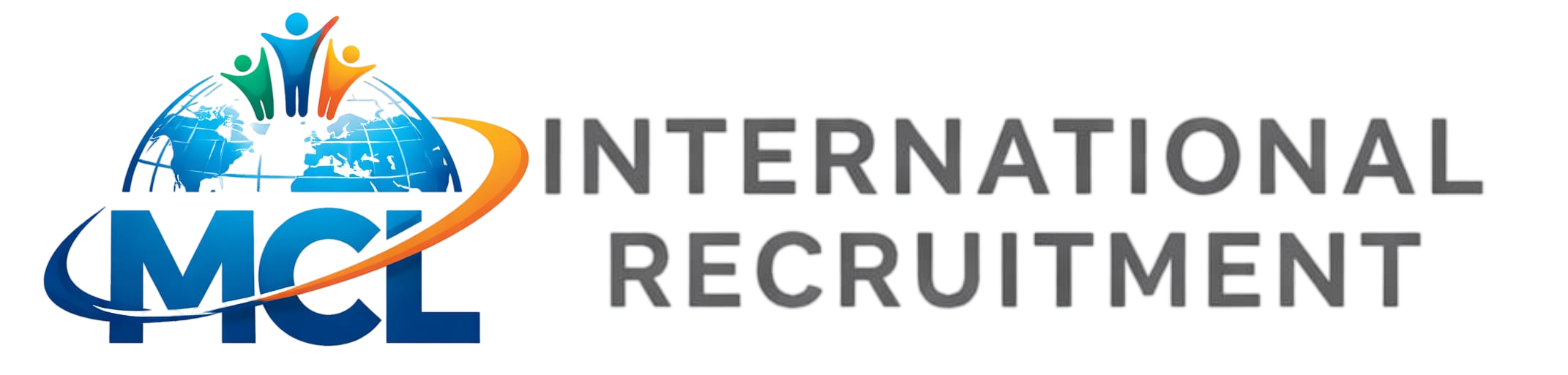 Maula Consultants Ltd