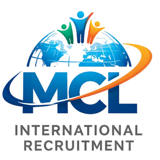 Maula Consultants Limited
